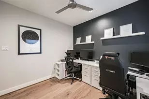 5209 Allen St, Houston, TX 77007 - Photo 8