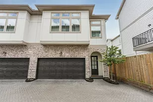 5209 Allen St, Houston, TX 77007 - Photo 1