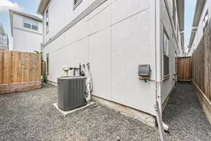 5209 Allen St, Houston, TX 77007 - Photo 4