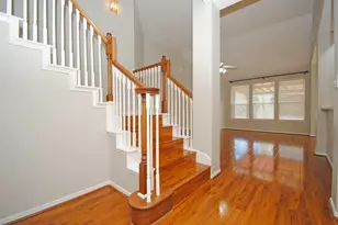 1115 Oxford Mills Ln, Sugar Land, TX 77479 - Photo 8