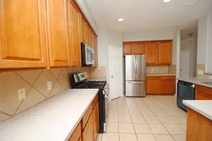 1115 Oxford Mills Ln, Sugar Land, TX 77479 - Photo 12