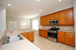 1115 Oxford Mills Ln, Sugar Land, TX 77479 - Photo 16