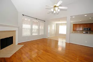 1115 Oxford Mills Ln, Sugar Land, TX 77479 - Photo 26