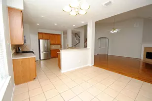 1115 Oxford Mills Ln, Sugar Land, TX 77479 - Photo 10