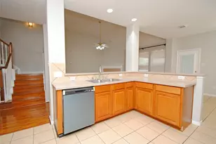 1115 Oxford Mills Ln, Sugar Land, TX 77479 - Photo 14
