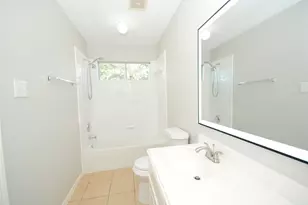 1115 Oxford Mills Ln, Sugar Land, TX 77479 - Photo 36