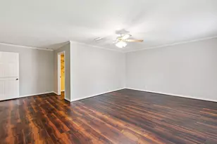 14923 Forest Lodge Ct, Houston, TX 77070 - Photo 22