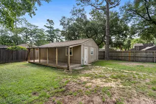 14923 Forest Lodge Ct, Houston, TX 77070 - Photo 26