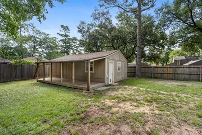 14923 Forest Lodge Court, Houston, TX 77070 - Photo 28