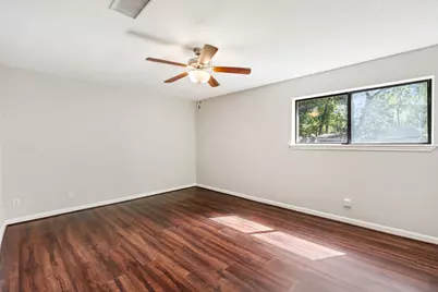 14923 Forest Lodge Court, Houston, TX 77070 - Photo 20
