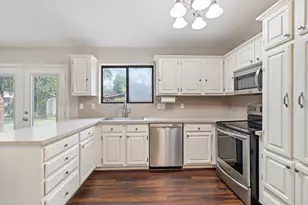 14923 Forest Lodge Ct, Houston, TX 77070 - Photo 14
