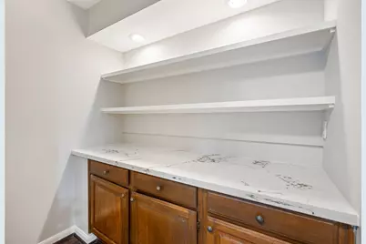14923 Forest Lodge Court, Houston, TX 77070 - Photo 16