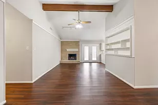 14923 Forest Lodge Ct, Houston, TX 77070 - Photo 4