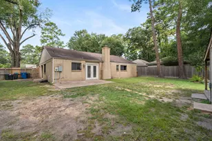 14923 Forest Lodge Ct, Houston, TX 77070 - Photo 26