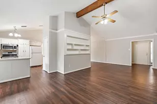 14923 Forest Lodge Ct, Houston, TX 77070 - Photo 8