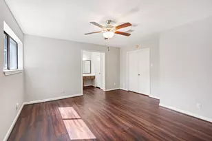 14923 Forest Lodge Ct, Houston, TX 77070 - Photo 20