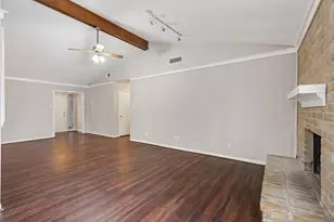 14923 Forest Lodge Ct, Houston, TX 77070 - Photo 6