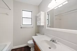 14923 Forest Lodge Ct, Houston, TX 77070 - Photo 18