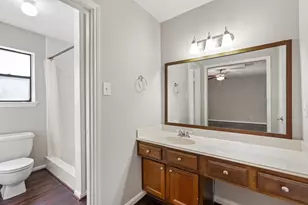 14923 Forest Lodge Ct, Houston, TX 77070 - Photo 22