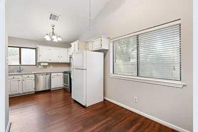 14923 Forest Lodge Court, Houston, TX 77070 - Photo 14