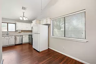 14923 Forest Lodge Ct, Houston, TX 77070 - Photo 14