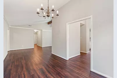 14923 Forest Lodge Court, Houston, TX 77070 - Photo 10