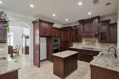 22964 Brazos Drive, Porter, TX 77365 - Photo 30