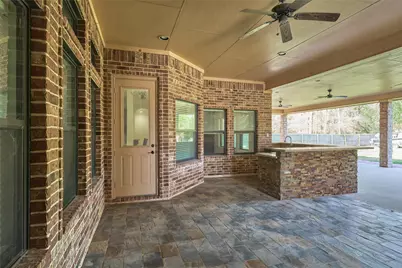 22964 Brazos Drive, Porter, TX 77365 - Photo 20