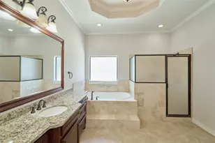 22964 Brazos Dr, Porter, TX 77365 - Photo 48