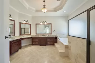 22964 Brazos Dr, Porter, TX 77365 - Photo 46