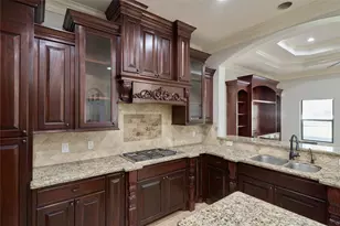 22964 Brazos Dr, Porter, TX 77365 - Photo 34