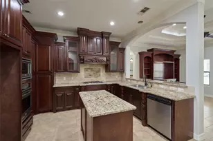 22964 Brazos Dr, Porter, TX 77365 - Photo 32