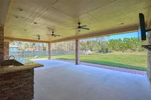 22964 Brazos Dr, Porter, TX 77365 - Photo 4