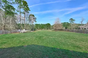 22964 Brazos Dr, Porter, TX 77365 - Photo 10