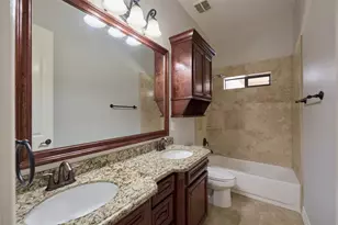 22964 Brazos Dr, Porter, TX 77365 - Photo 42