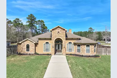 22964 Brazos Drive, Porter, TX 77365 - Photo 8