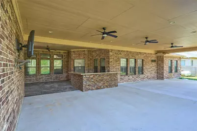 22964 Brazos Drive, Porter, TX 77365 - Photo 16