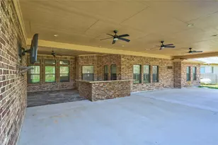 22964 Brazos Dr, Porter, TX 77365 - Photo 16