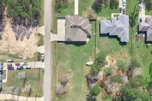 22964 Brazos Dr, Porter, TX 77365 - Photo 6