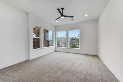 806 Fisher Street #F, Houston, TX 77018 - Photo 16