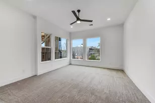 806 Fisher St, Houston, TX 77018 - Photo 16