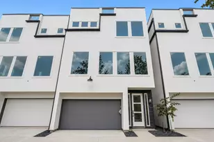 806 Fisher St, Houston, TX 77018 - Photo 30