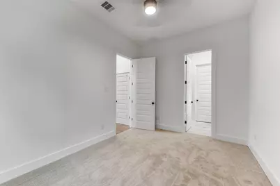 806 Fisher Street #F, Houston, TX 77018 - Photo 24