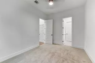 806 Fisher St, Houston, TX 77018 - Photo 24