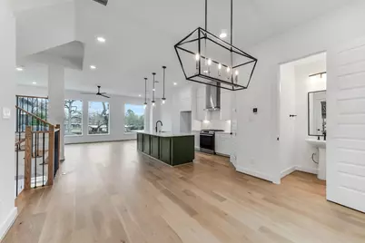 806 Fisher Street #F, Houston, TX 77018 - Photo 12