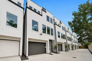 806 Fisher St, Houston, TX 77018 - Photo 28