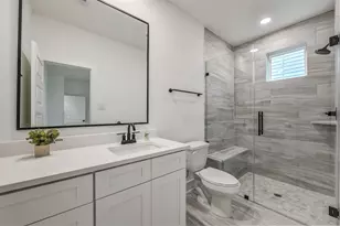 806 Fisher St, Houston, TX 77018 - Photo 26