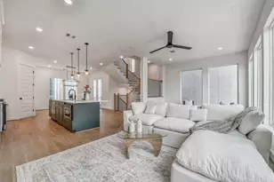 806 Fisher St, Houston, TX 77018 - Photo 10