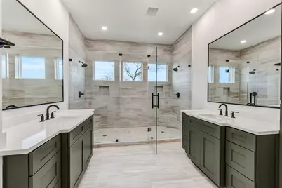 806 Fisher Street #F, Houston, TX 77018 - Photo 20