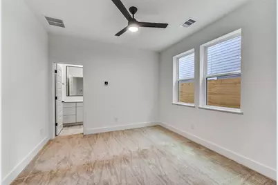 806 Fisher Street #F, Houston, TX 77018 - Photo 28